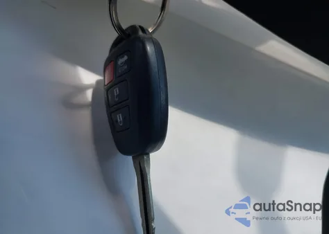 2015 Toyota Corolla Le z USA, uszkodzony, nr VIN 2T1BURHE0FC309077